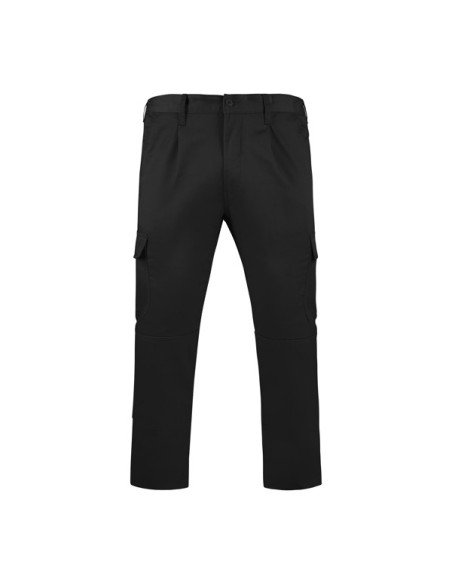 Pantalón DAILY personalizado de Roly imagen 1