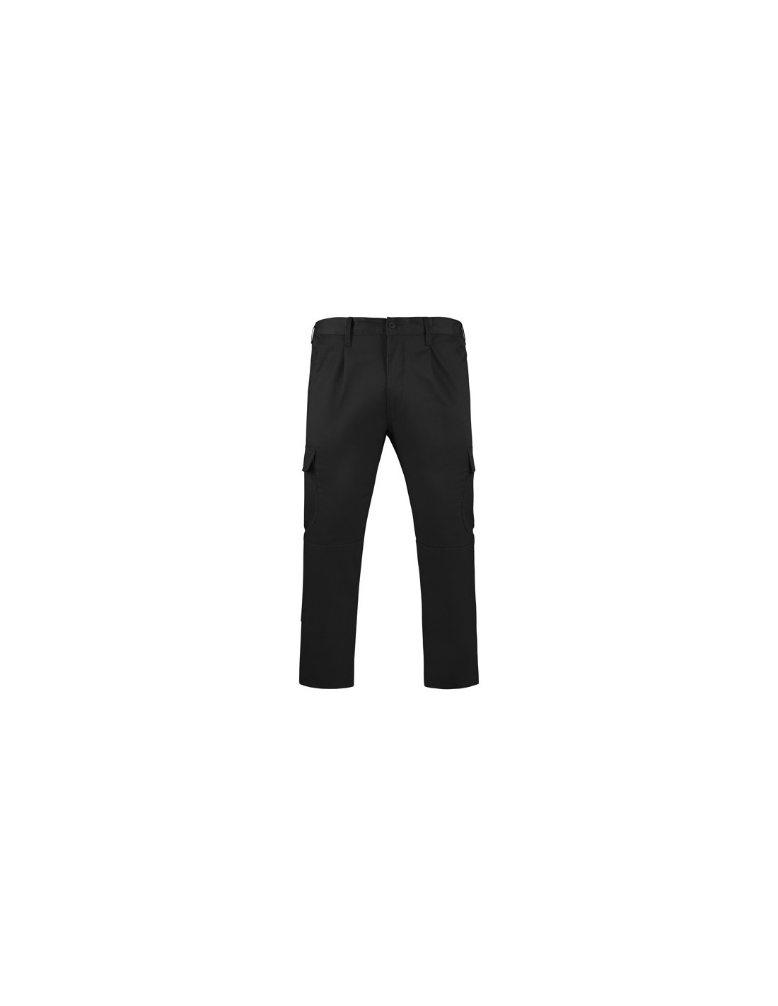 Pantalón DAILY personalizado de Roly imagen 1