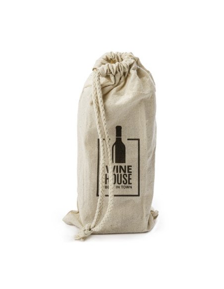 Juego de habilidad RYMAN personalizado de Roly imagen 3