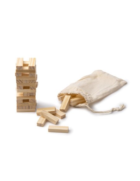 Juego de habilidad RYMAN personalizado de Roly imagen 4