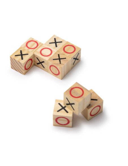 Juego de mesa TRIWA personalizado de Roly imagen 4