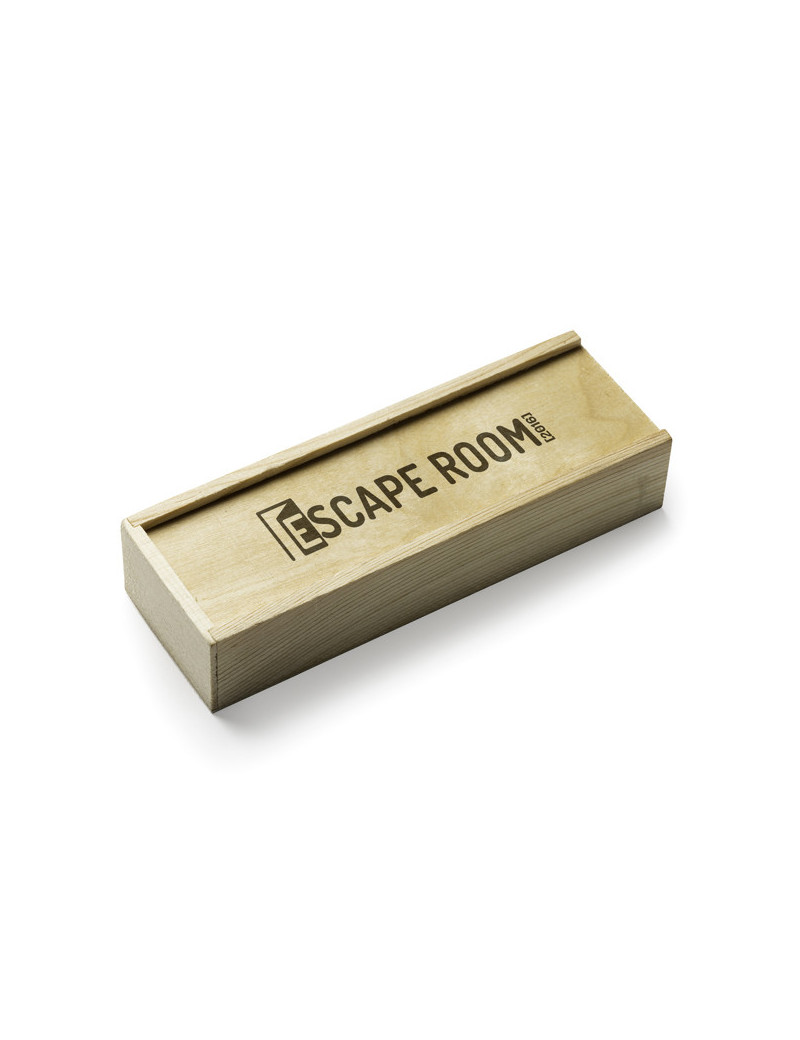Juego de dominó DOMIS personalizado de Roly imagen 4