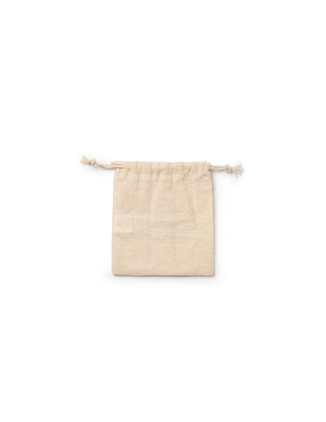 Juego 3 en raya PENSY personalizado de Roly imagen 5