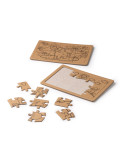 Set de puzzles ZEON personalizado de Stamina imagen 3