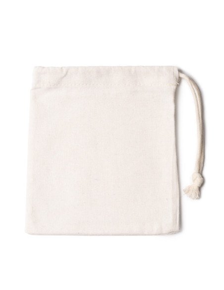 Juego de parchís SISCAR personalizado de Stamina imagen 3