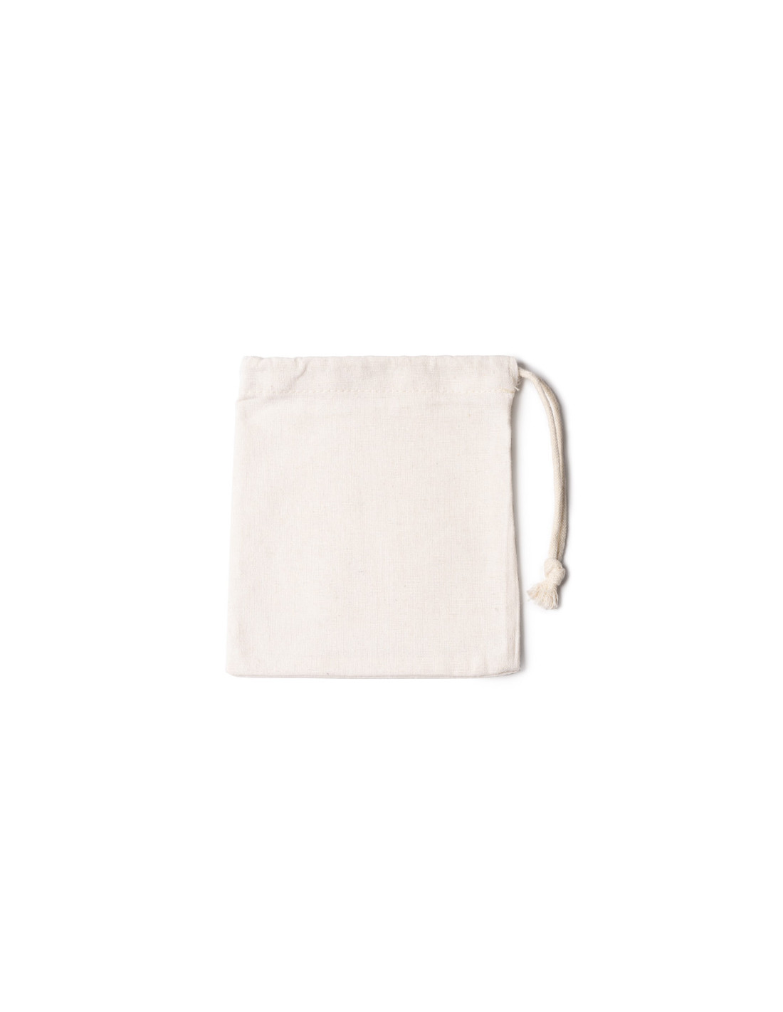 Juego de parchís SISCAR personalizado de Stamina imagen 3