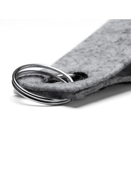 Llavero GONAX personalizado de Stamina imagen 3