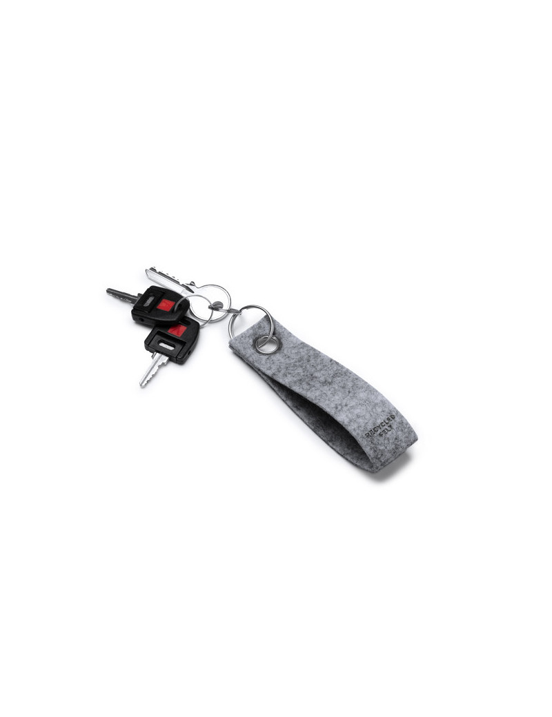 Llavero GONAX personalizado de Stamina imagen 4