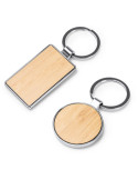 Llavero KARBY personalizado de Stamina imagen 4