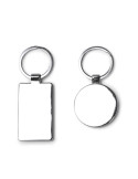 Llavero KARBY personalizado de Stamina imagen 5