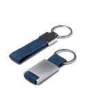 Llavero BRADY personalizado de Stamina imagen 4