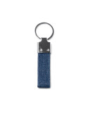 Llavero BRADY personalizado de Stamina imagen 5