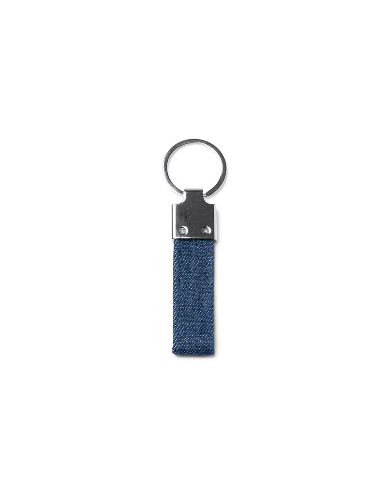 Llavero BRADY personalizado de Stamina imagen 5