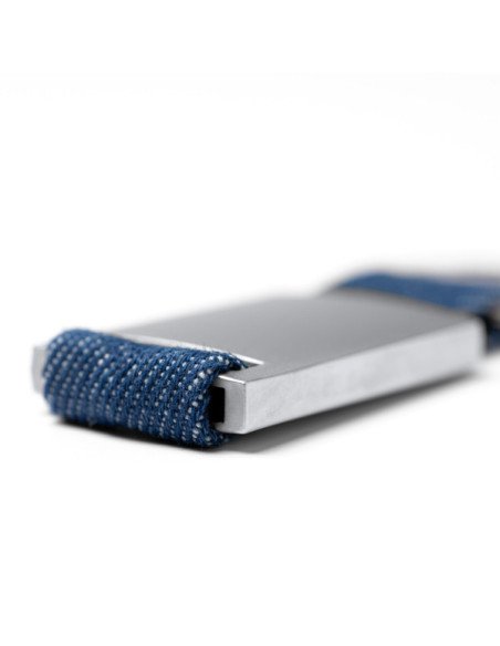 Llavero BETRIX personalizado de Stamina imagen 3