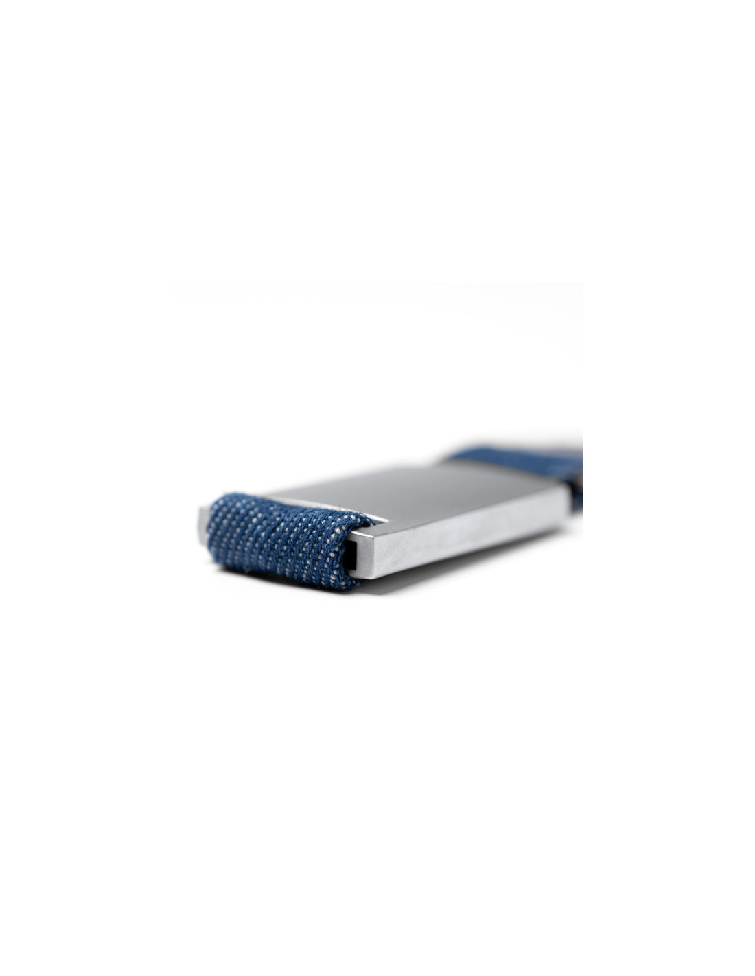 Llavero BETRIX personalizado de Stamina imagen 3