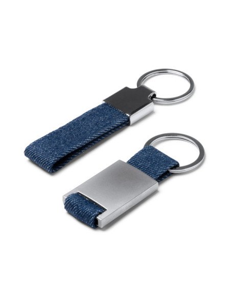 Llavero BETRIX personalizado de Stamina imagen 4