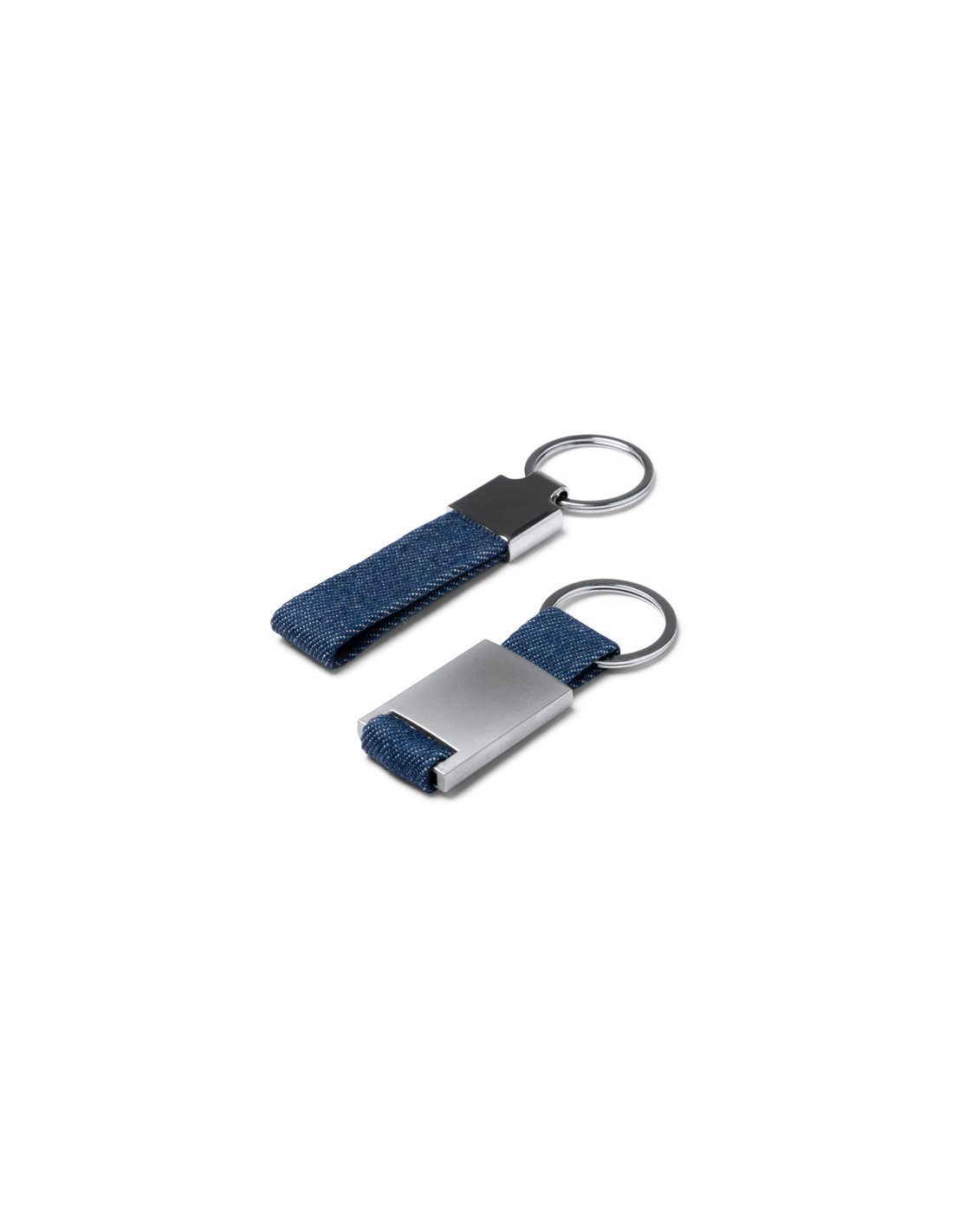 Llavero BETRIX personalizado de Stamina imagen 4