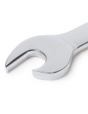 Llavero ASGAR metálico con forma de llave inglesa y abridor personalizado de Stamina imagen 8