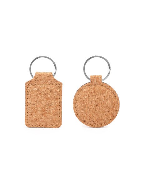 Llavero HIBIS personalizado de Stamina imagen 4