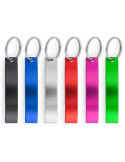 Llavero SPARKLING personalizado de Stamina imagen 9