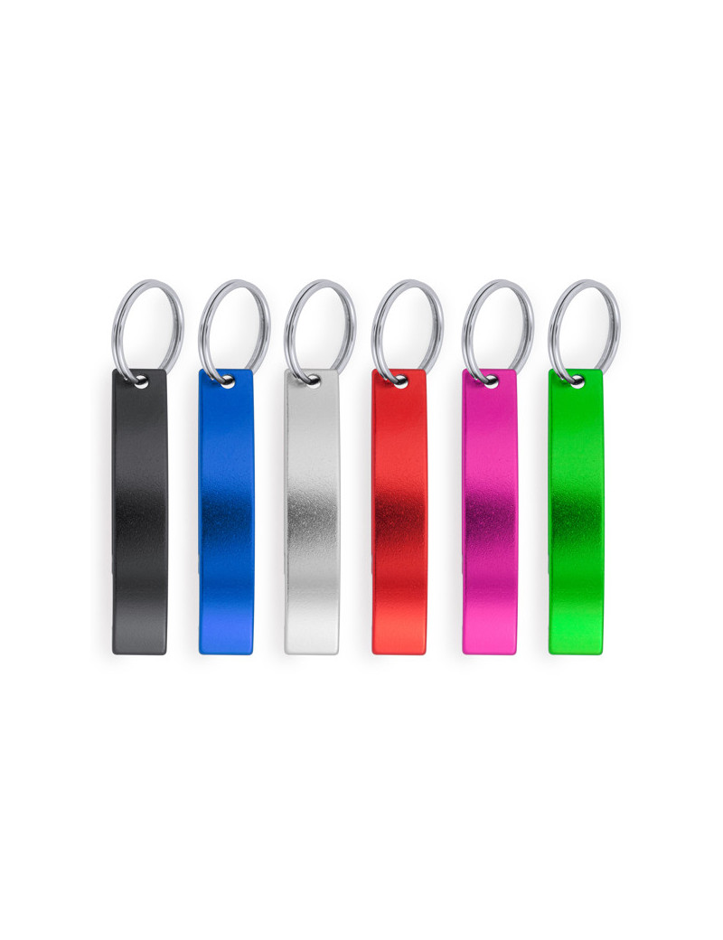 Llavero SPARKLING personalizado de Stamina imagen 9