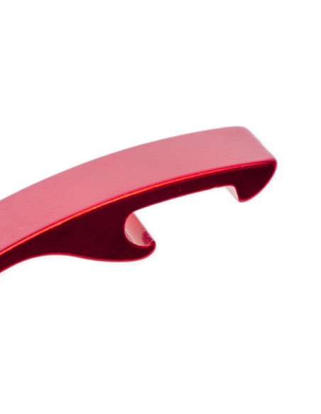 Llavero abridor MALT personalizado de Stamina imagen 9