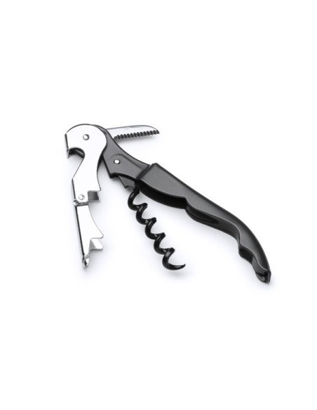 Sacacorchos MERLOT personalizado de Stamina imagen 6