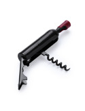 Sacacorchos SYRAH personalizado de Stamina imagen 3