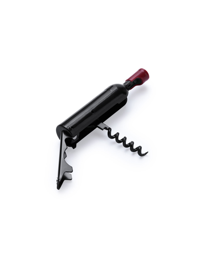 Sacacorchos SYRAH personalizado de Stamina imagen 3