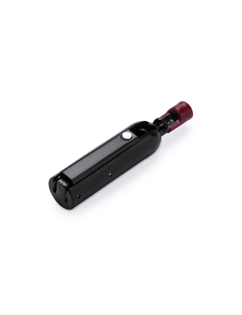 Sacacorchos SYRAH personalizado de Stamina imagen 4