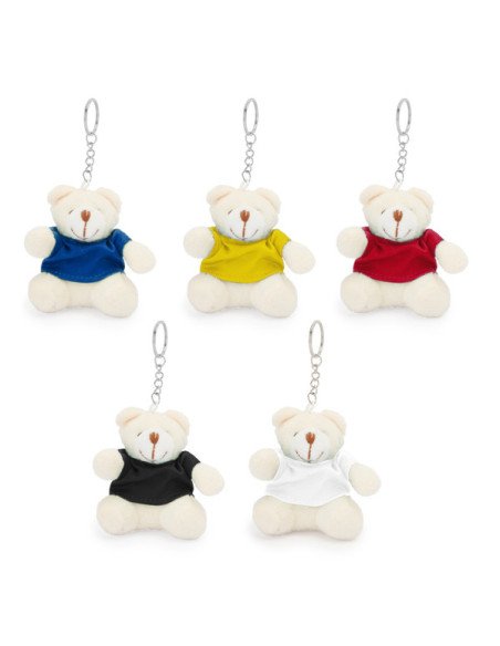 Llavero SITO personalizado de Stamina imagen 8