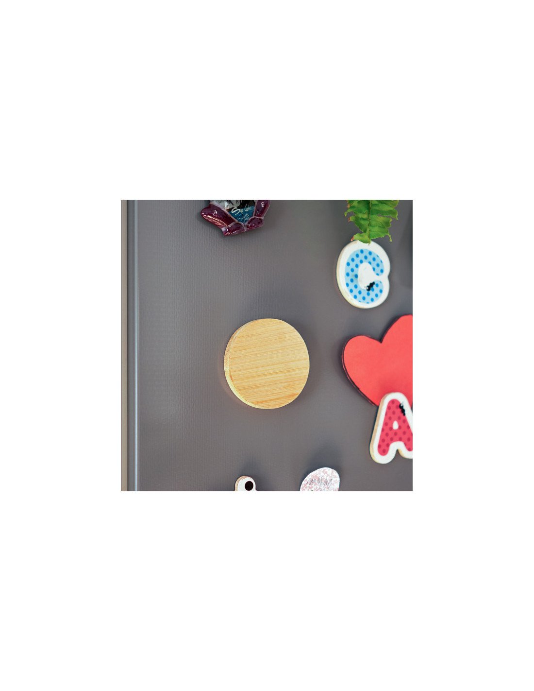 Abridor SHERRY personalizado de Stamina imagen 4