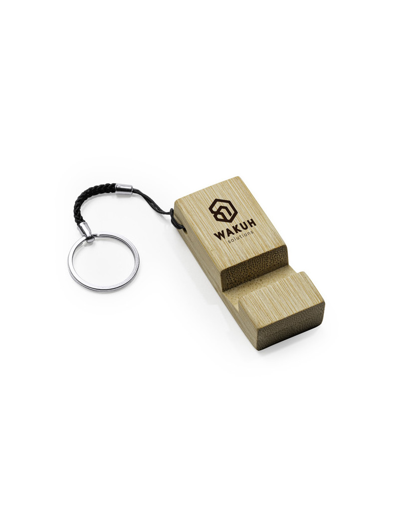 Llavero STELO personalizado de Stamina imagen 4