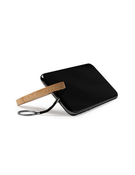 Llavero BONCER personalizado de Stamina imagen 3