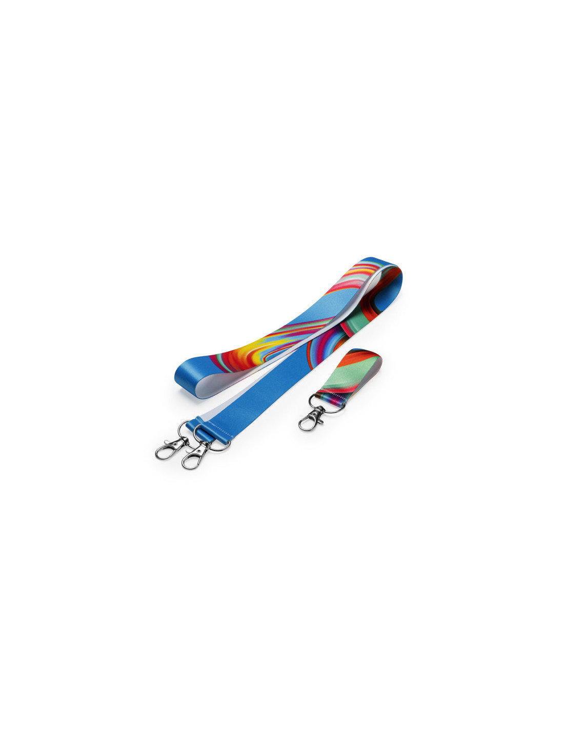 KENDAL personalizado de  imagen 8