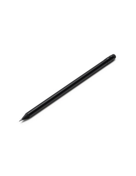 Lápiz KONAX personalizado de Stamina imagen 3