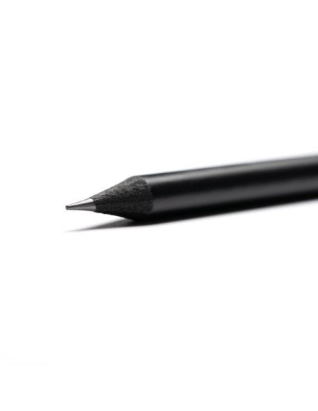 Lápiz KONAX personalizado de Stamina imagen 4