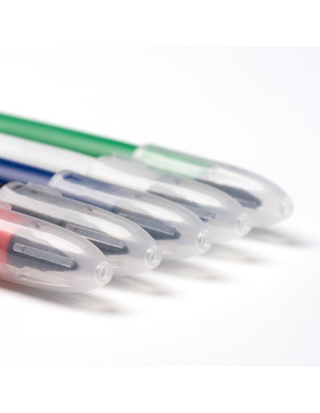 Lápiz TEZAL personalizado de Stamina imagen 8