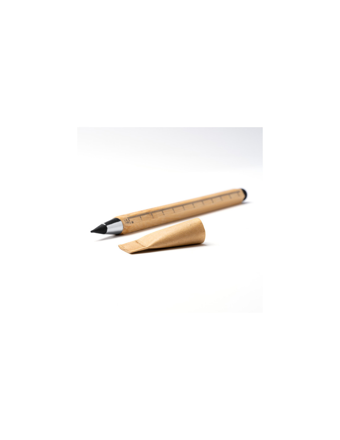 Lápiz GRAFIX personalizado de Stamina imagen 5