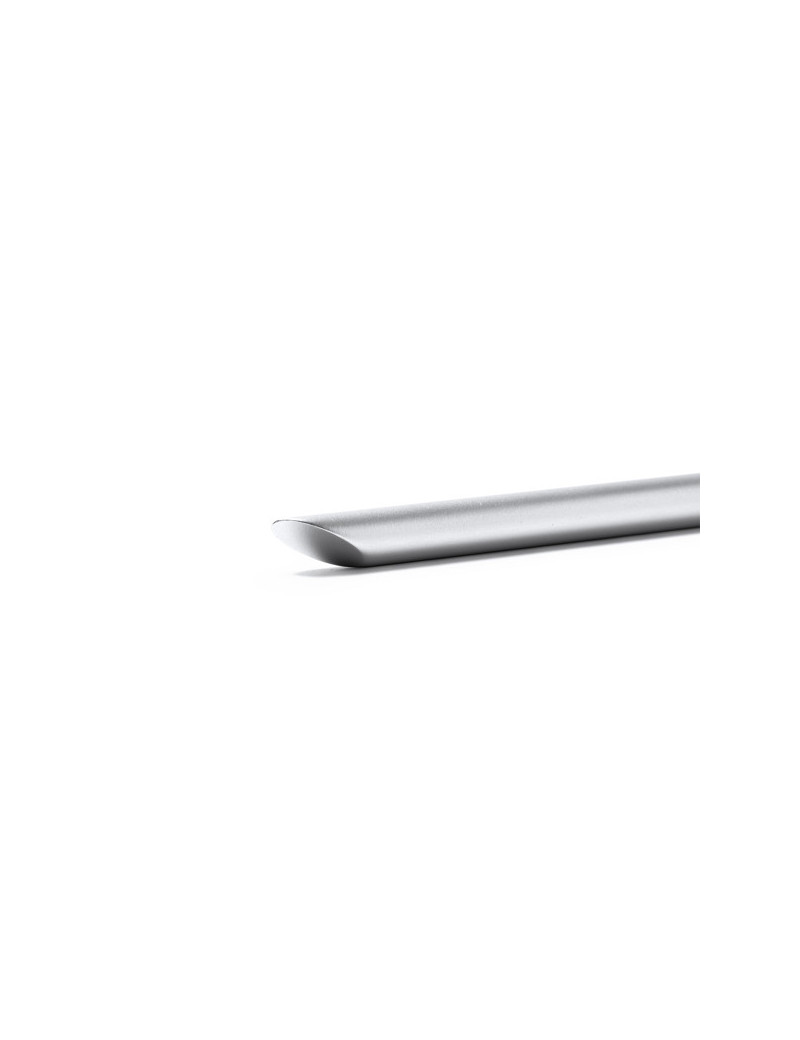 Lápiz con cuerpo de aluminio TURIN personalizado de Stamina imagen 6