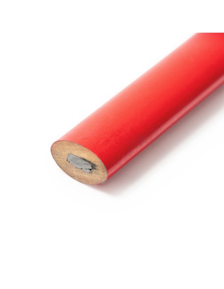 Lápiz de carpintero VETA personalizado de Stamina imagen 6