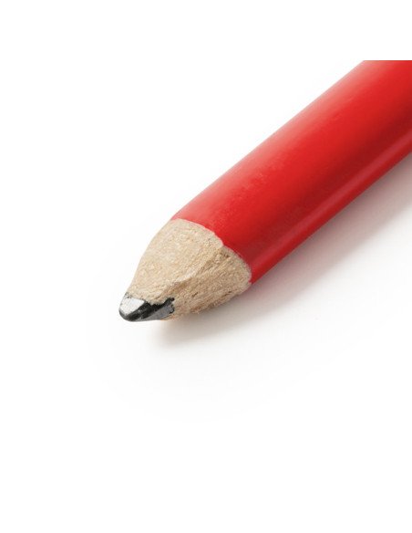 Lápiz de carpintero VETA personalizado de Stamina imagen 7