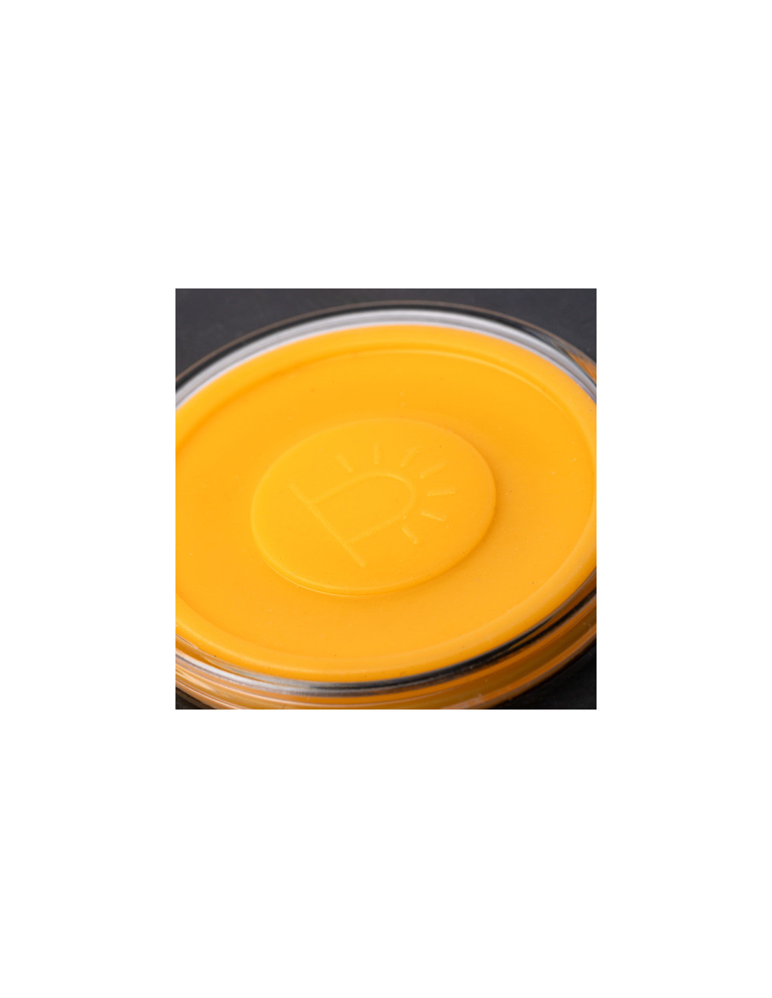 Dispositivo luminoso V16 BLINK homologado con geolocalización personalizado de Stamina imagen 7