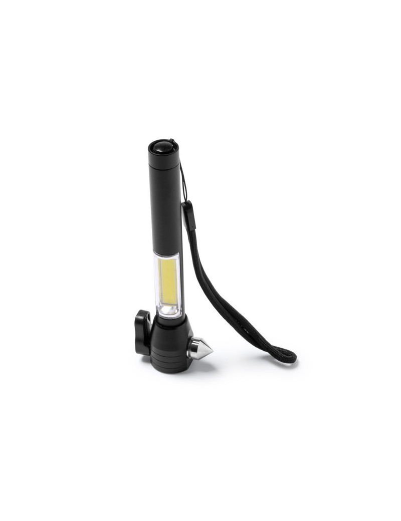 Linterna multiusos DAGA personalizado de Stamina imagen 6
