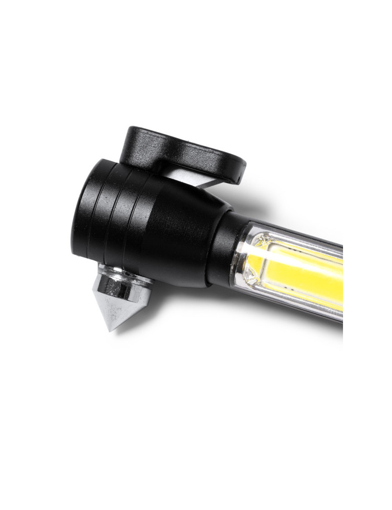 Linterna multiusos DAGA personalizado de Stamina imagen 7
