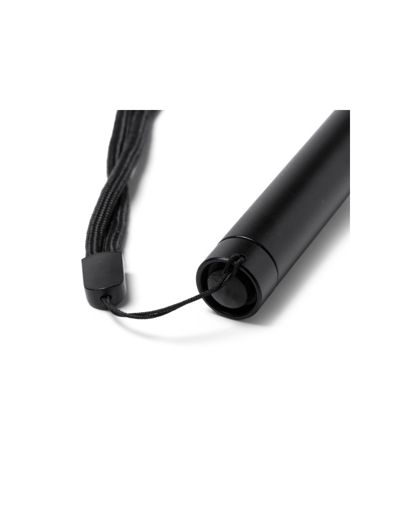 Linterna multiusos DAGA personalizado de Stamina imagen 8