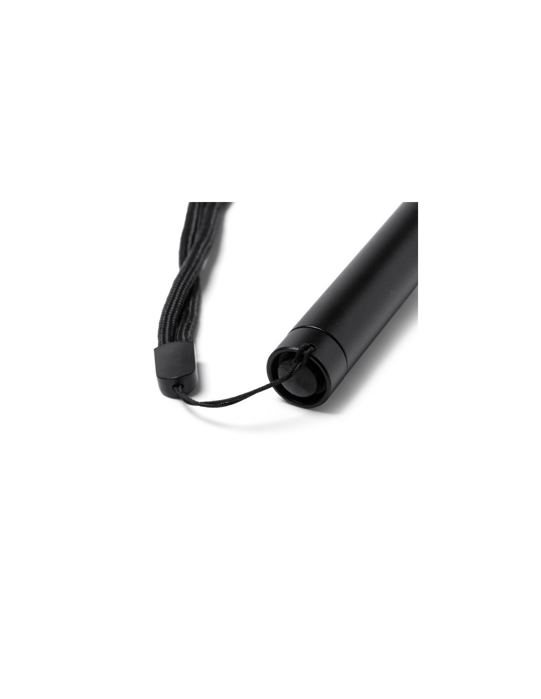 Linterna multiusos DAGA personalizado de Stamina imagen 8