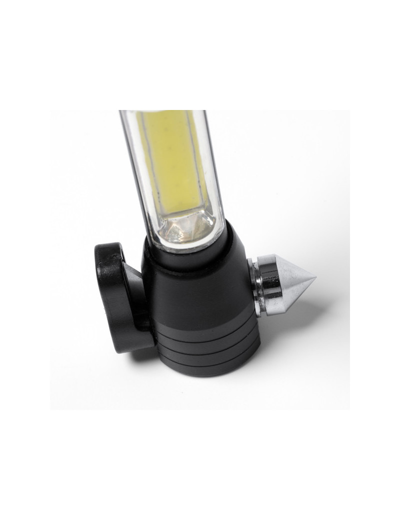 Linterna multiusos DAGA personalizado de Stamina imagen 9