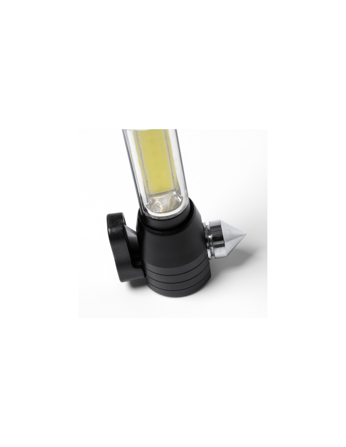 Linterna multiusos DAGA personalizado de Stamina imagen 9