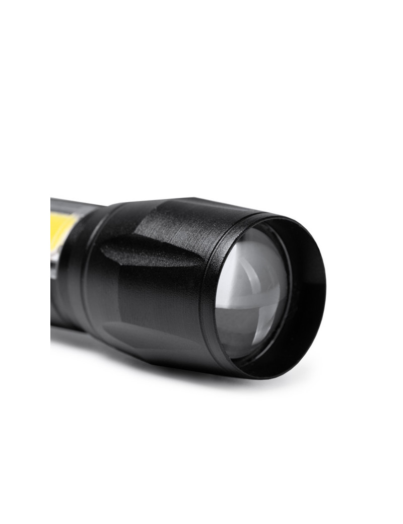Linterna LED NUMAN personalizado de Stamina imagen 6